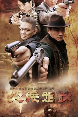 涟水seo优化网络价格