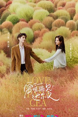 海淀区上门网站优化记录