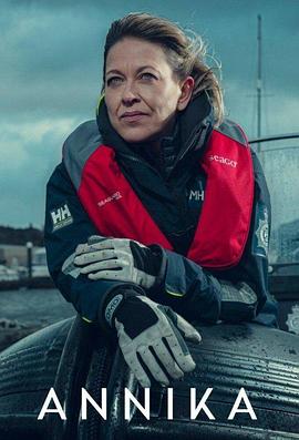 宁夏seo查询有哪些